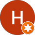 HERNAN