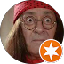 JUANCHO