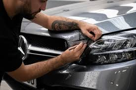 Compromiso - Shiny Detailing San Isidro